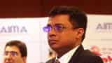 Sellers&#039; protest ineffective as Flipkart adds more merchants 