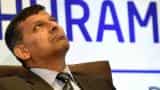RBI chief Rajan: Unsure if monetary policy panel to set rates in August