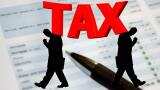 After Mauritius, India enters into Double Taxation Agreement with Cyprus