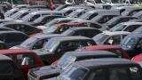Mitsubishi, Toyota recall 824,000 cars in Australia over serious driver safety concerns