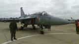Five things you need to know about the first India-designed Tejas fighter jet Five things you need to know about the first India-designed Tejas fighter jet