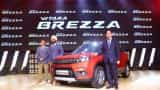 Maruti Suzuki posts nearly 14% drop in June sales 