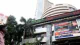 WATCH: Top 5 news stories this afternoon; From markets updates to Maruti Suzuki's June sales     
