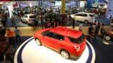 Domestic automobile sales rise over 30% in June