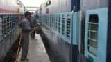 Booking Railway tour packages may get dearer