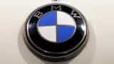 BMW to develop driverless car technology with Intel, Mobileye