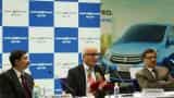 Is Maruti Suzuki's 14% decline in sales something to be worried about?