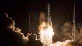 ISRO's century emboldens it to embrace private sector ISRO's century emboldens it to embrace private sector