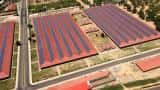 Fortum India to invest 400 million euros in solar projects