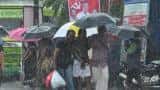 Normal monsoon crucial to India&#039;s continuing recovery, says StanChart