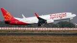SpiceJet offer: Fly from Dubai at just Rs 5400