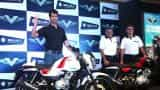 Bajaj Auto sales decline by 4% in June 