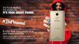 After Motorola, Panasonic launches 4G VoLTE smartphone to support Reliance Jio