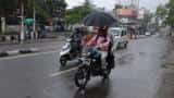 Why two-wheeler segment will reap higher sales from good monsoons