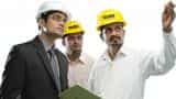 UltraTech agrees to buy JP Associates' cement plants for nearly Rs 16,000 crore UltraTech agrees to buy JP Associates' cement plants for nearly Rs 16,000 crore