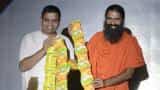 Patanjali Ayurved ads misleading, unsubstantiated, says ASCI