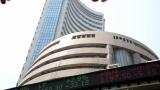 Indian equity markets open flat; Nifty below 8,370 mark