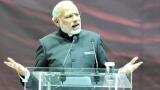 Modi Cabinet reshuffle: Here are the 5 ministers who were dropped