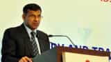 Raghuram Rajan's successor likely to be announced after PM Modi's Africa tour 