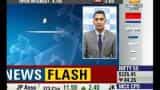 Antim Bazi : Experts outlook and advise for trade in Indian Market