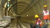HCC-MMS venture wins Rs 2,523 crore Mumbai metro contract