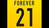 Can Forever 21 make Aditya Birla India’s biggest fashion player?