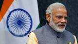 Startup India Hub solves nearly 13,000 queries in 3 months