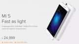 Now, Xiaomi smartphones will be available on Paytm