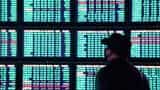  Asian shares stabilize, Nikkei up 0.5%