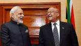 African Safari: Can PM Modi outshine China? African Safari: Can PM Modi outshine China?