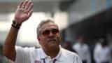 I have the time to focus on things that I enjoy: Vijay Mallya