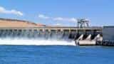 Monsoon is good, but reservoirs continue to be below average