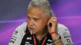 Delhi court revokes Vijay Mallya&#039;s exemption from personally appearing before it