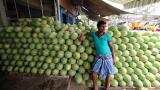 Maharashtra&#039;s wholesale market to go on indefinite strike from July 11 