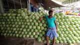 Maharashtra's wholesale market to go on indefinite strike from July 11 