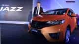 Passenger car sales fall 5% in June