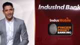 IndusInd Bank&#039;s Q1FY17 net profit rises by 26% to Rs. 661 crore