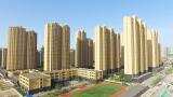 Growth in housing price rise moderates, says RBI 