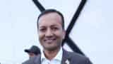 WATCH: Top 5 stories of this evening; From big blow to Naveen Jindal in coal scam case to decline in car sales 