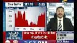 Hot Stocks : Good foreign indications fastened the Indian market trade