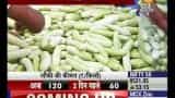 Mandi Live | CPI inflation rises from 5.76% to 5.8% in June