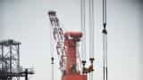 India will lead regional oil demand growth, OPEC says