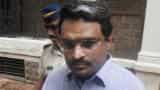 ED keeps Jignesh Shah in custody till July 18 over NSEL scam