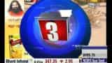 This monsoon brings 4% more rainfall than normal till now This monsoon brings 4% more rainfall than normal till now