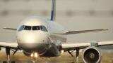 DGCA announces 10 new cancellation rules; here's what they are