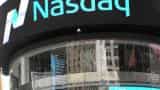 After MakeMyTrip, now Yatra to be listed on NASDAQ