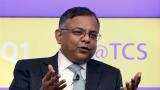 Brexit may have impact on future earnings of TCS 