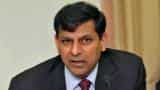  Bankers can&#039;t get blanket immunity on loan decisions: Raghuram Rajan