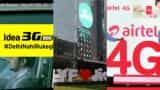 After Idea, Airtel slashes data tariffs up to 67% ahead of Reliance Jio launch After Idea, Airtel slashes data tariffs up to 67% ahead of Reliance Jio launch