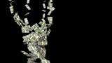 Have India's tax avoidance treaties with Cyprus, Mauritius already started giving results? Have India's tax avoidance treaties with Cyprus, Mauritius already started giving results?